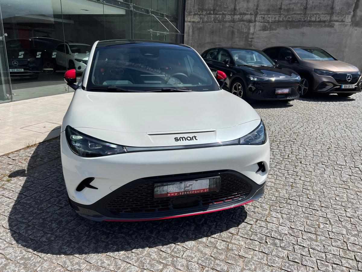 smart-3-2024-eletrico-0cc