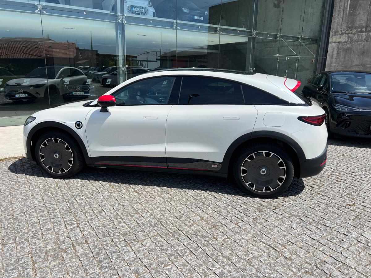 smart-3-2024-eletrico-0cc