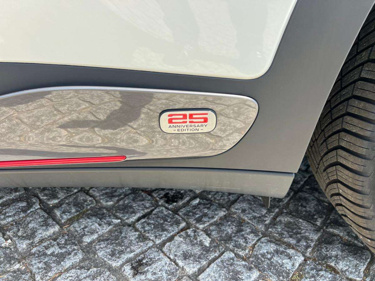 smart-3-2024-eletrico-0cc