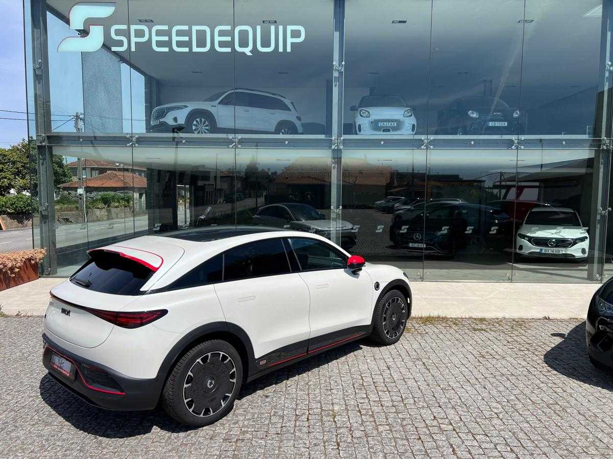smart-3-2024-eletrico-0cc