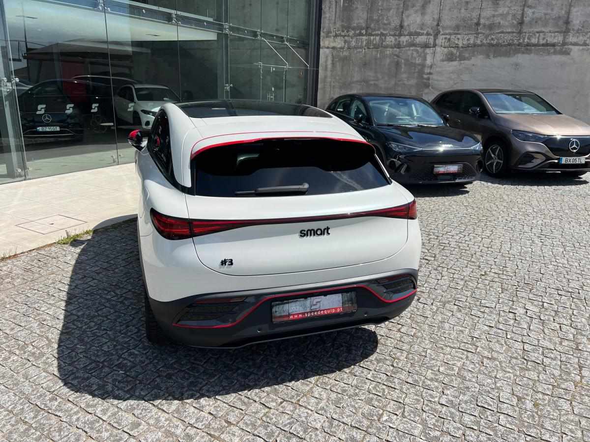 smart-3-2024-eletrico-0cc