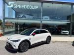 smart-3-2024-eletrico-0cc