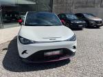smart-3-2024-eletrico-0cc