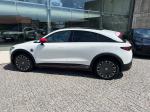 smart-3-2024-eletrico-0cc