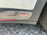 smart-3-2024-eletrico-0cc