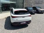 smart-3-2024-eletrico-0cc