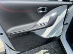 smart-3-2024-eletrico-0cc