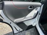 smart-3-2024-eletrico-0cc