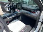 smart-3-2024-eletrico-0cc