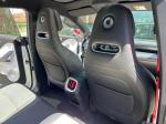 smart-3-2024-eletrico-0cc