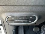 smart-3-2024-eletrico-0cc
