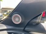 smart-3-2024-eletrico-0cc