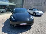tesla-model-y-2023-eletrico-0cc