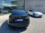 tesla-model-y-2023-eletrico-0cc