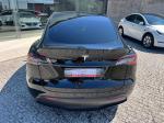 tesla-model-y-2023-eletrico-0cc