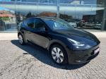 tesla-model-y-2023-eletrico-0cc
