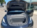 tesla-model-y-2023-eletrico-0cc