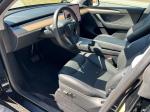 tesla-model-y-2023-eletrico-0cc
