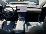 tesla-model-y-2023-eletrico-0cc