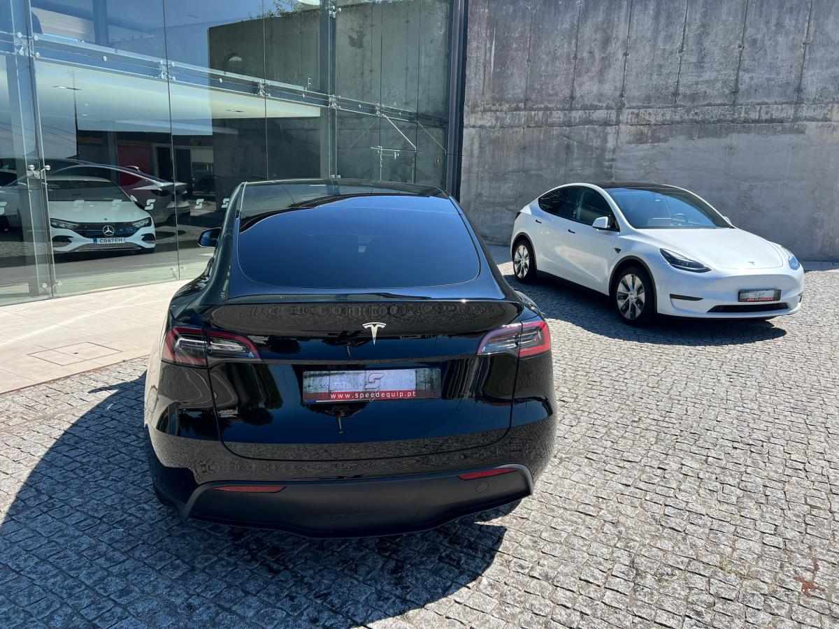tesla-model-y-2023-eletrico-0cc
