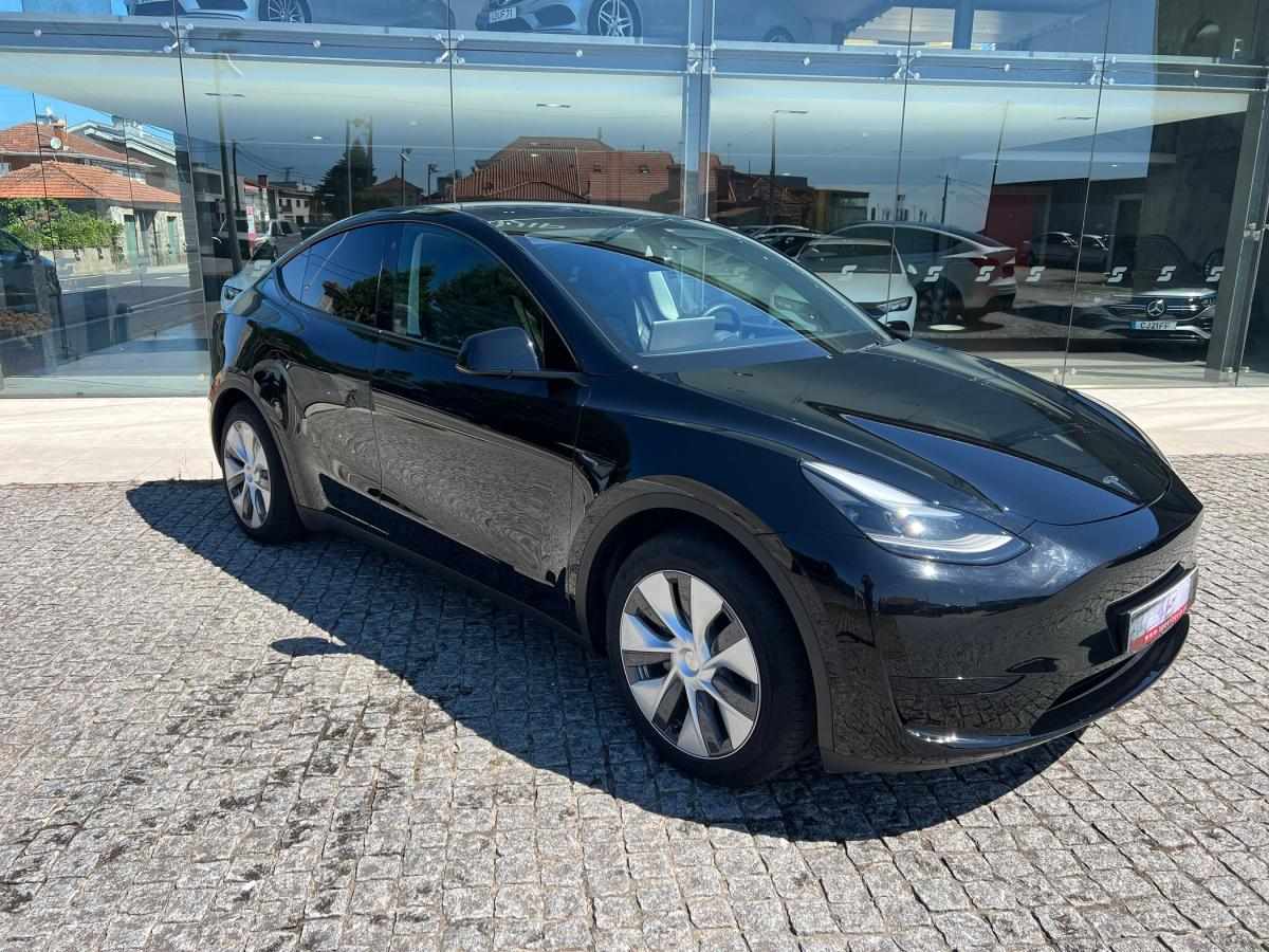 tesla-model-y-2023-eletrico-0cc