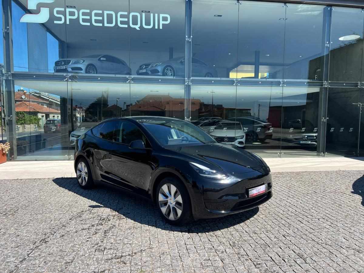 tesla-model-y-2023-eletrico-0cc