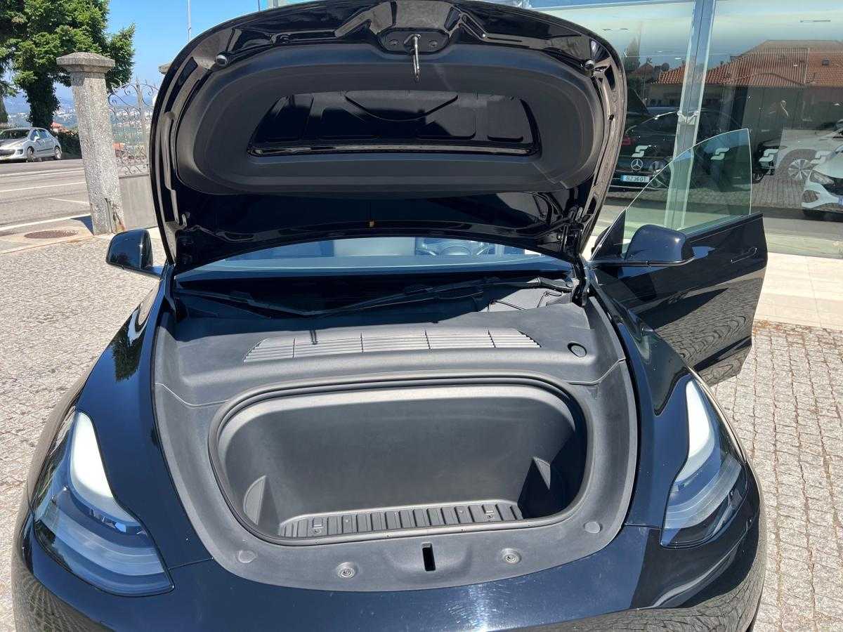 tesla-model-y-2023-eletrico-0cc