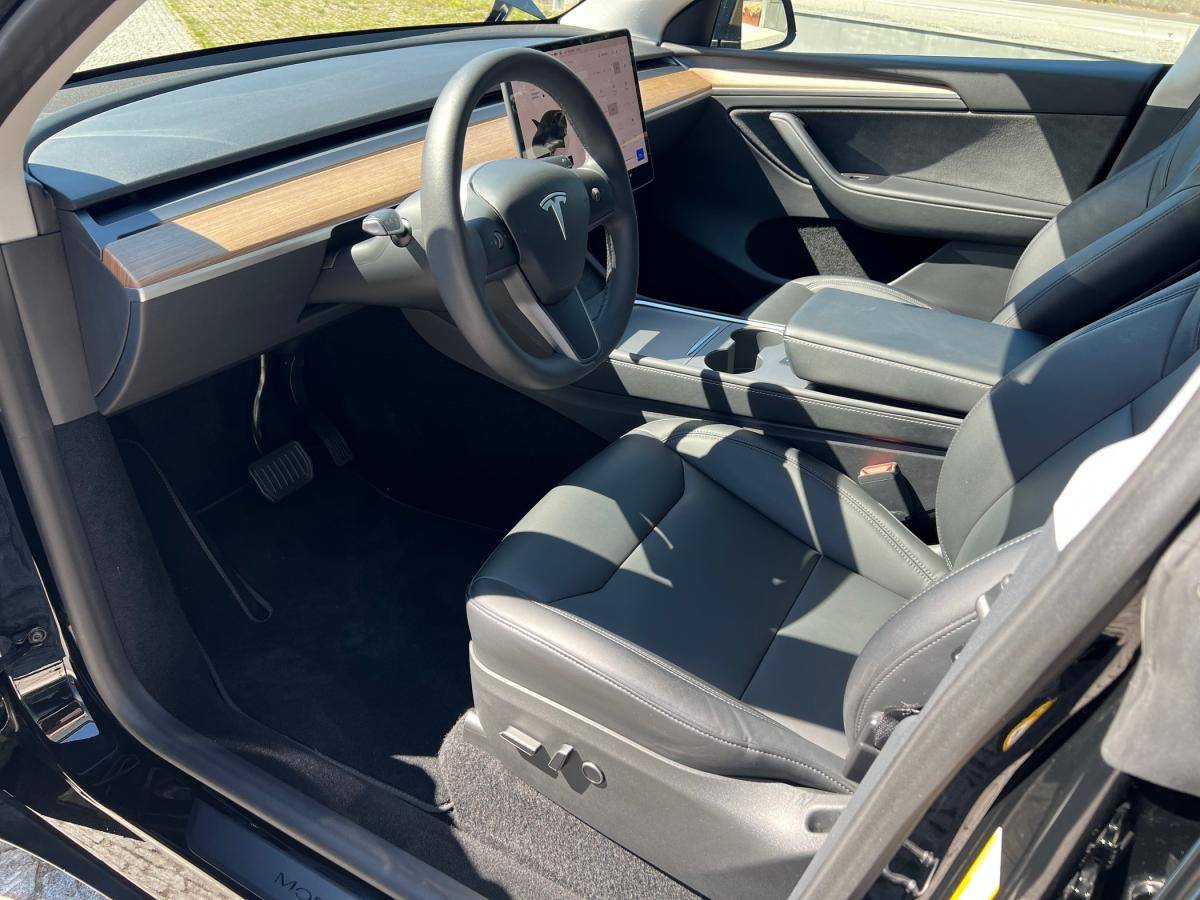 tesla-model-y-2023-eletrico-0cc