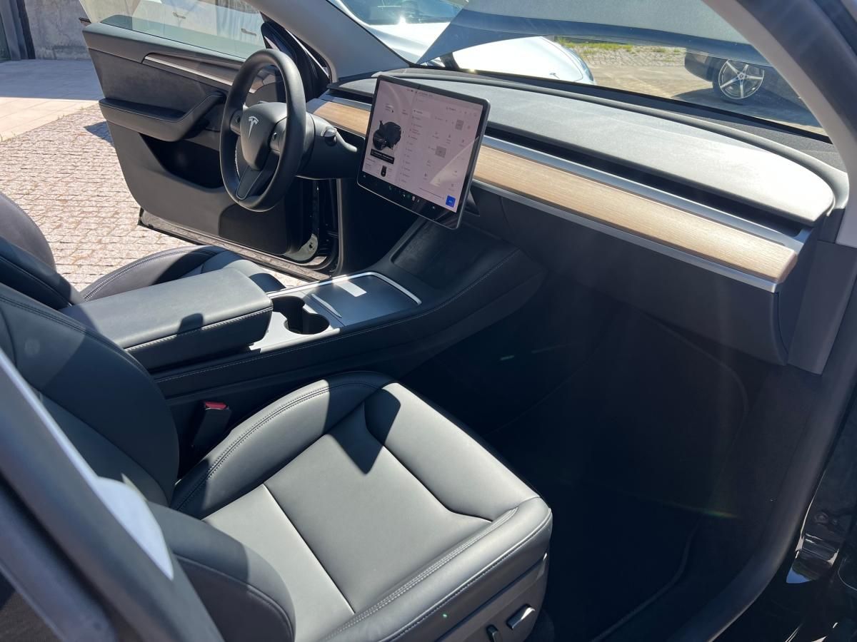 tesla-model-y-2023-eletrico-0cc