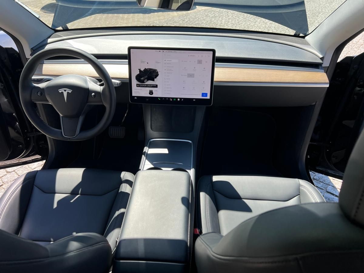 tesla-model-y-2023-eletrico-0cc