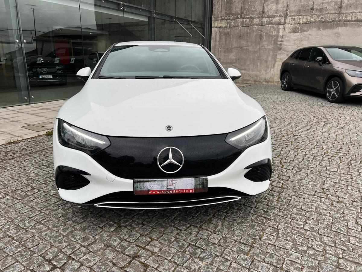 mercedes-benz-eqe-2025-eletrico-0cc