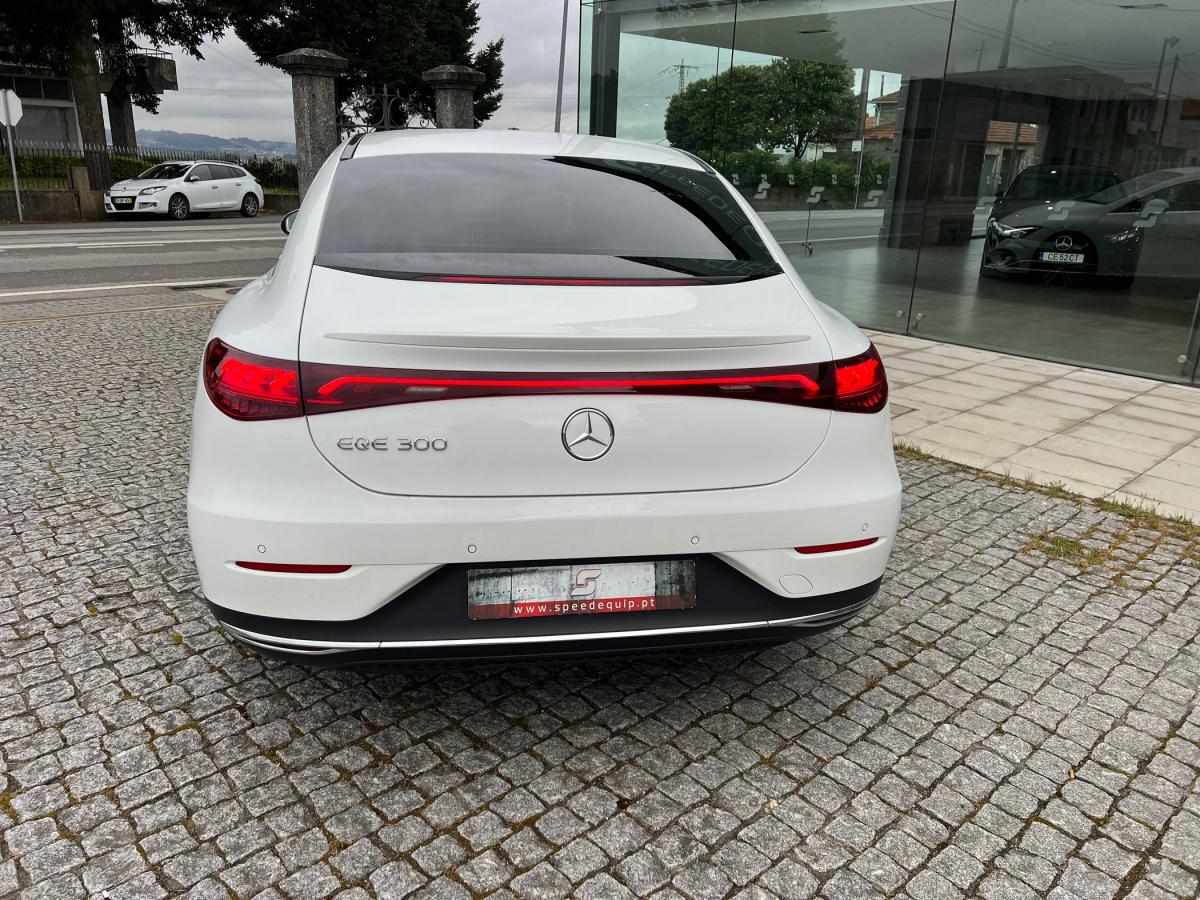 mercedes-benz-eqe-2025-eletrico-0cc