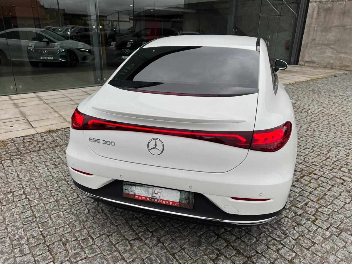 mercedes-benz-eqe-2025-eletrico-0cc
