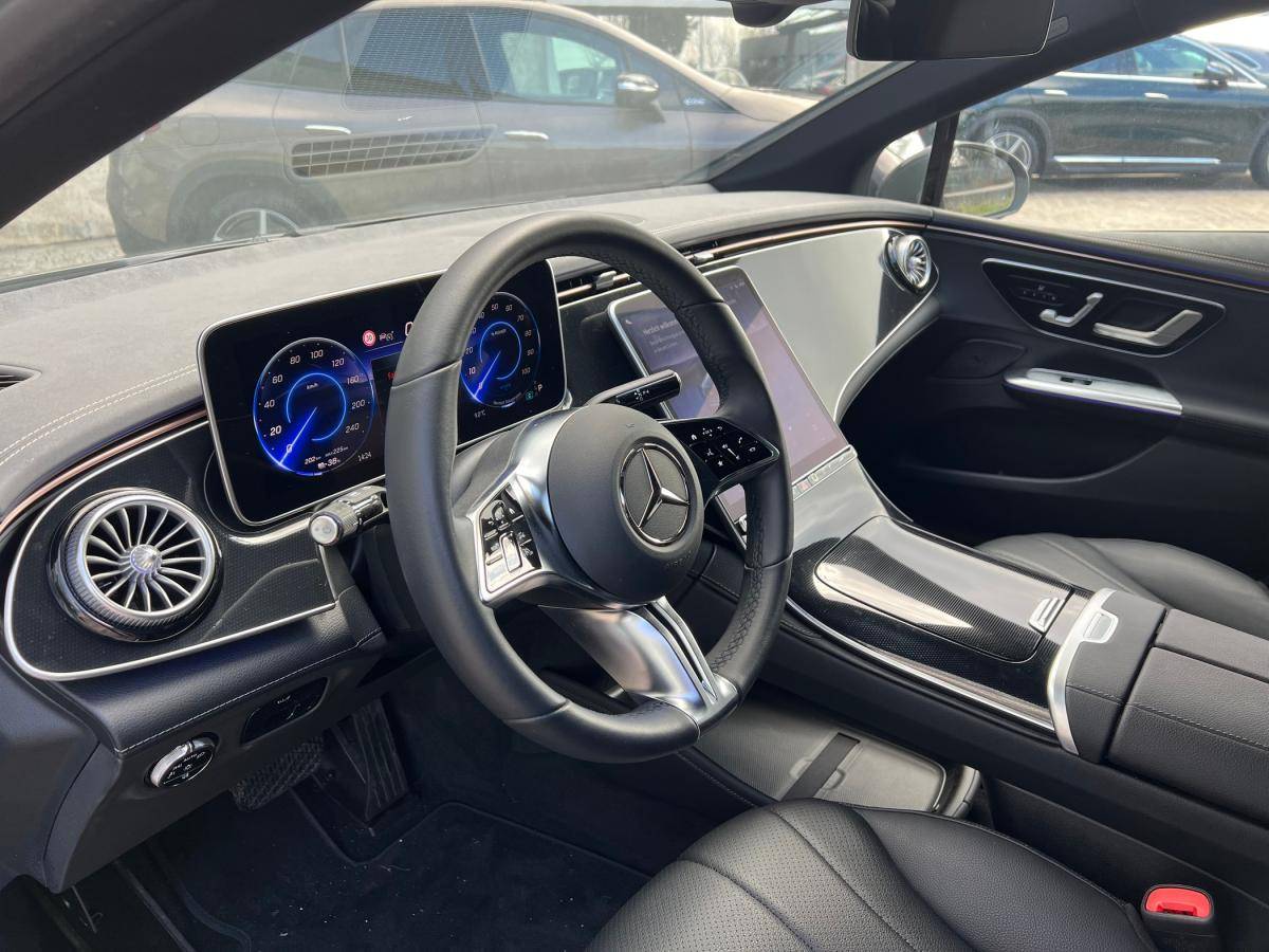 mercedes-benz-eqe-2025-eletrico-0cc