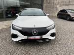 mercedes-benz-eqe-2025-eletrico-0cc