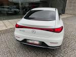 mercedes-benz-eqe-2025-eletrico-0cc