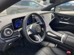 mercedes-benz-eqe-2025-eletrico-0cc