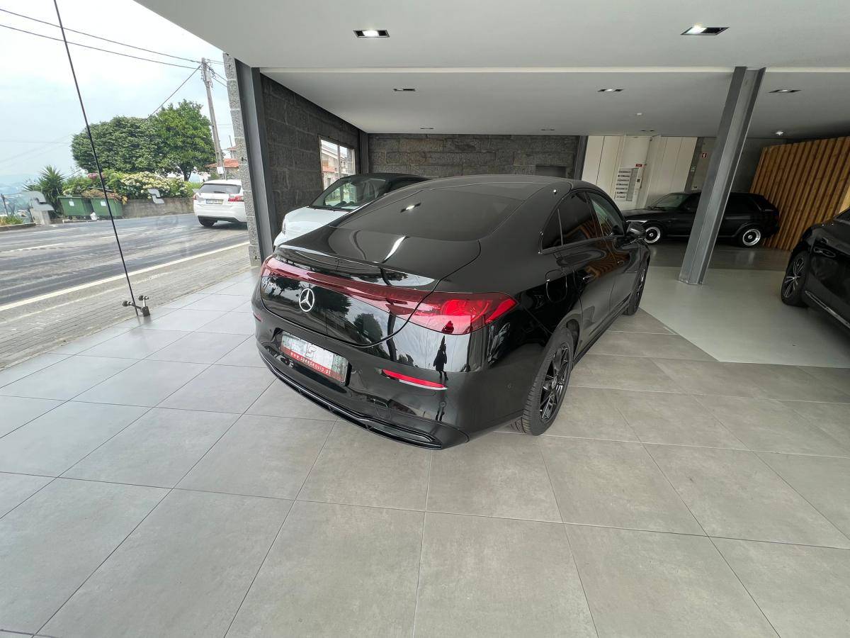 mercedes-benz-cla-2025-eletrico-0cc