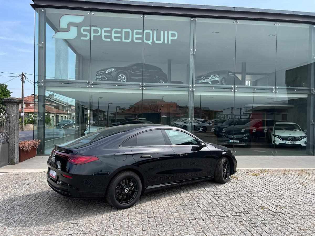 mercedes-benz-cla-2025-eletrico-0cc