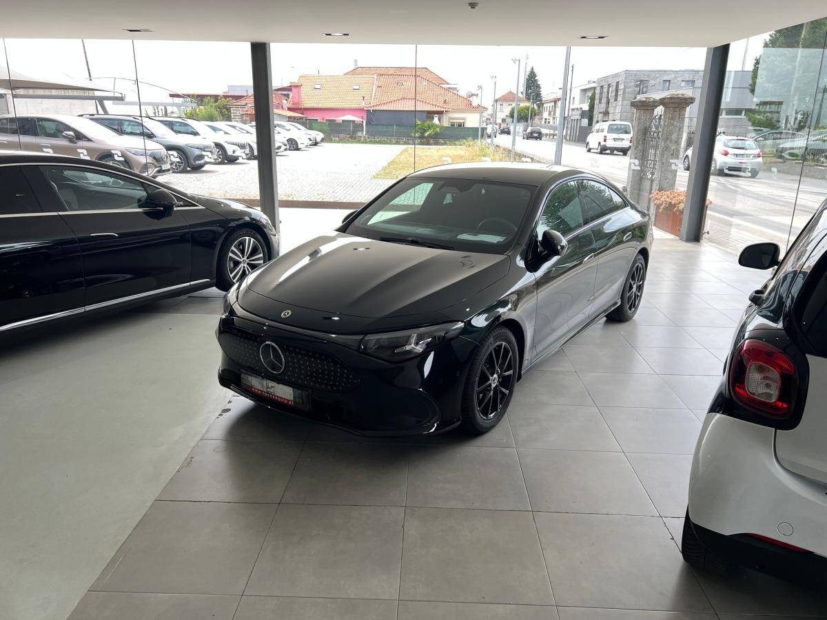 mercedes-benz-cla-2025-eletrico-0cc