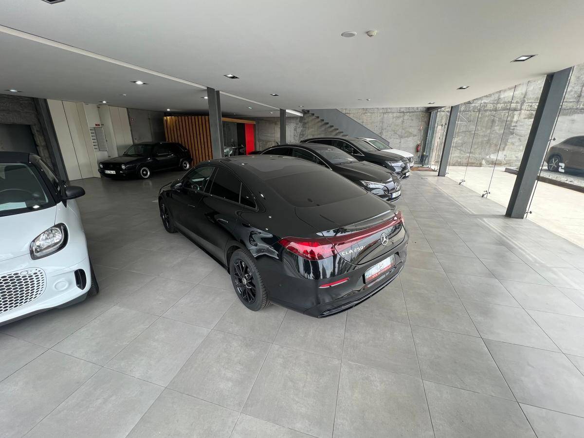 mercedes-benz-cla-2025-eletrico-0cc