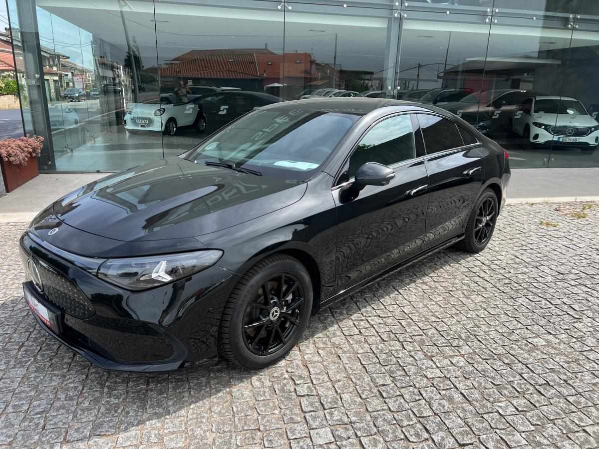 mercedes-benz-cla-2025-eletrico-0cc