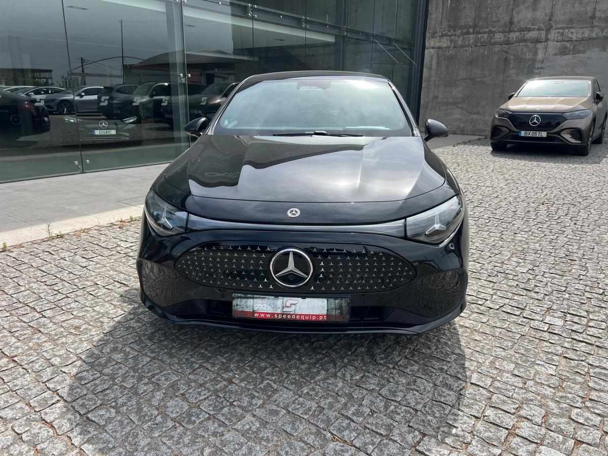 mercedes-benz-cla-2025-eletrico-0cc
