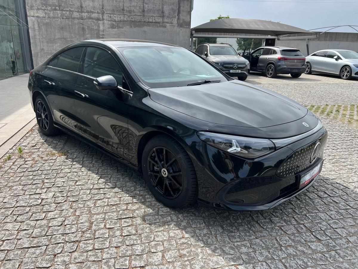 mercedes-benz-cla-2025-eletrico-0cc
