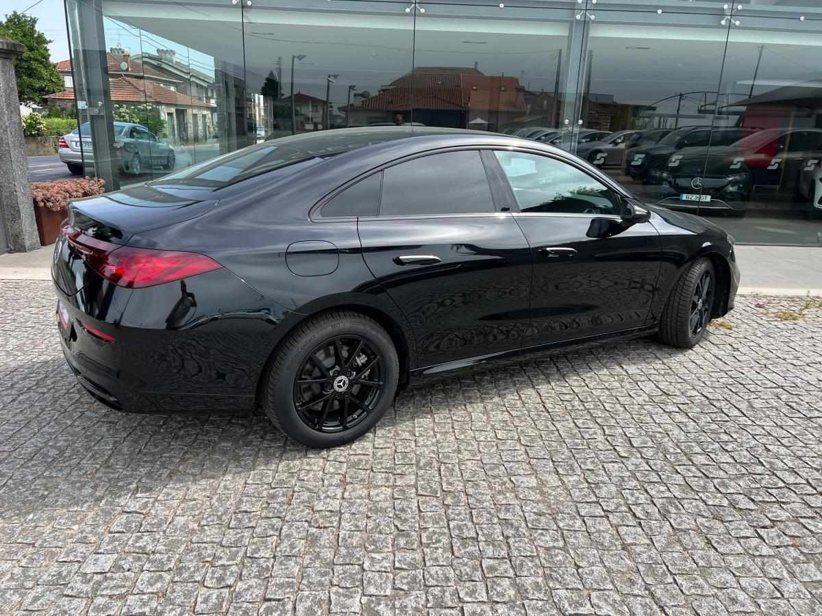 mercedes-benz-cla-2025-eletrico-0cc