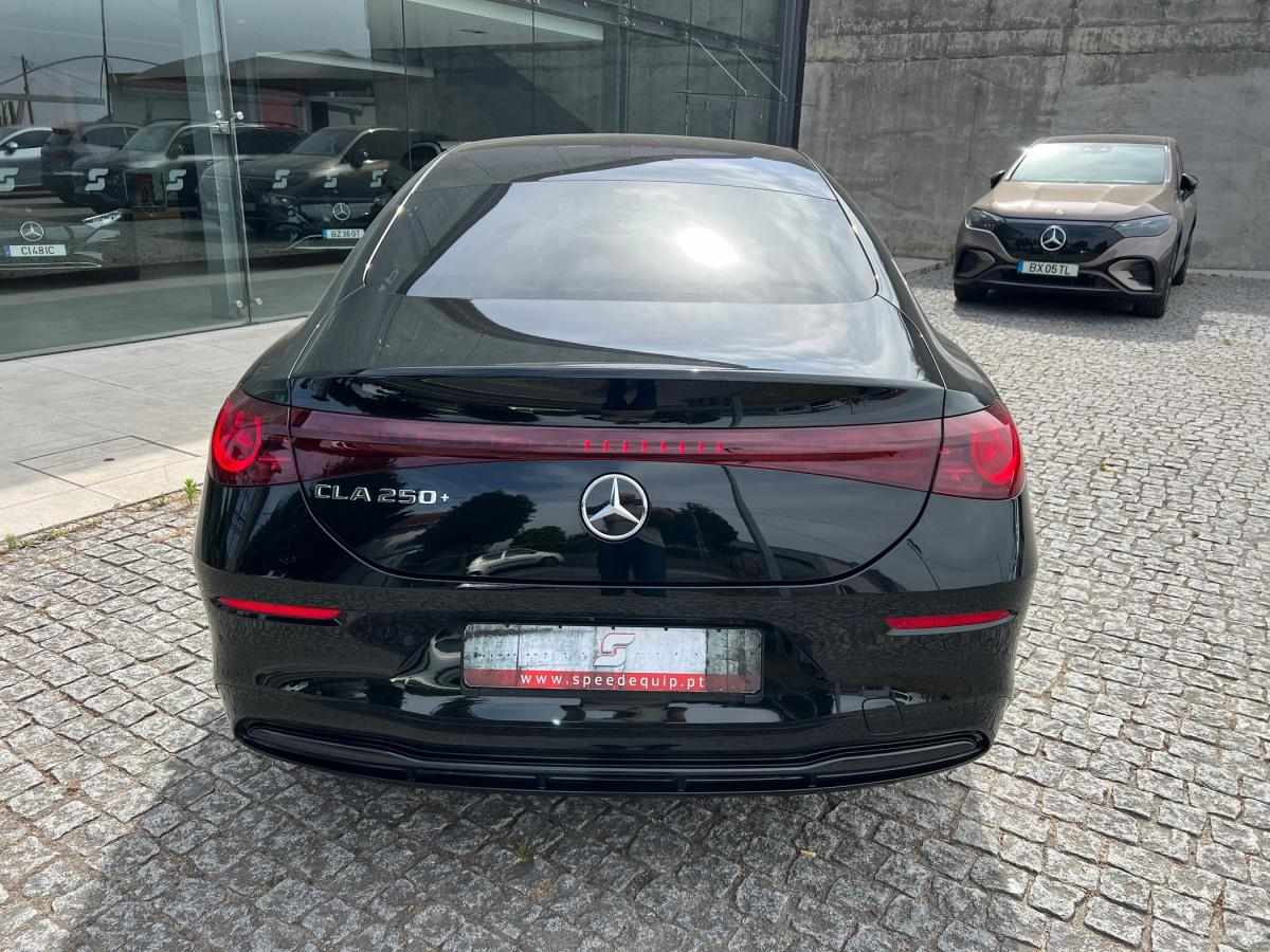 mercedes-benz-cla-2025-eletrico-0cc