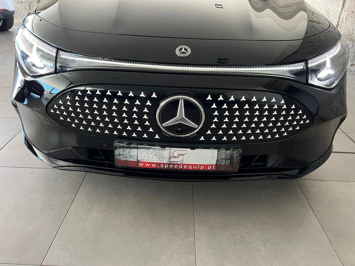 mercedes-benz-cla-2025-eletrico-0cc