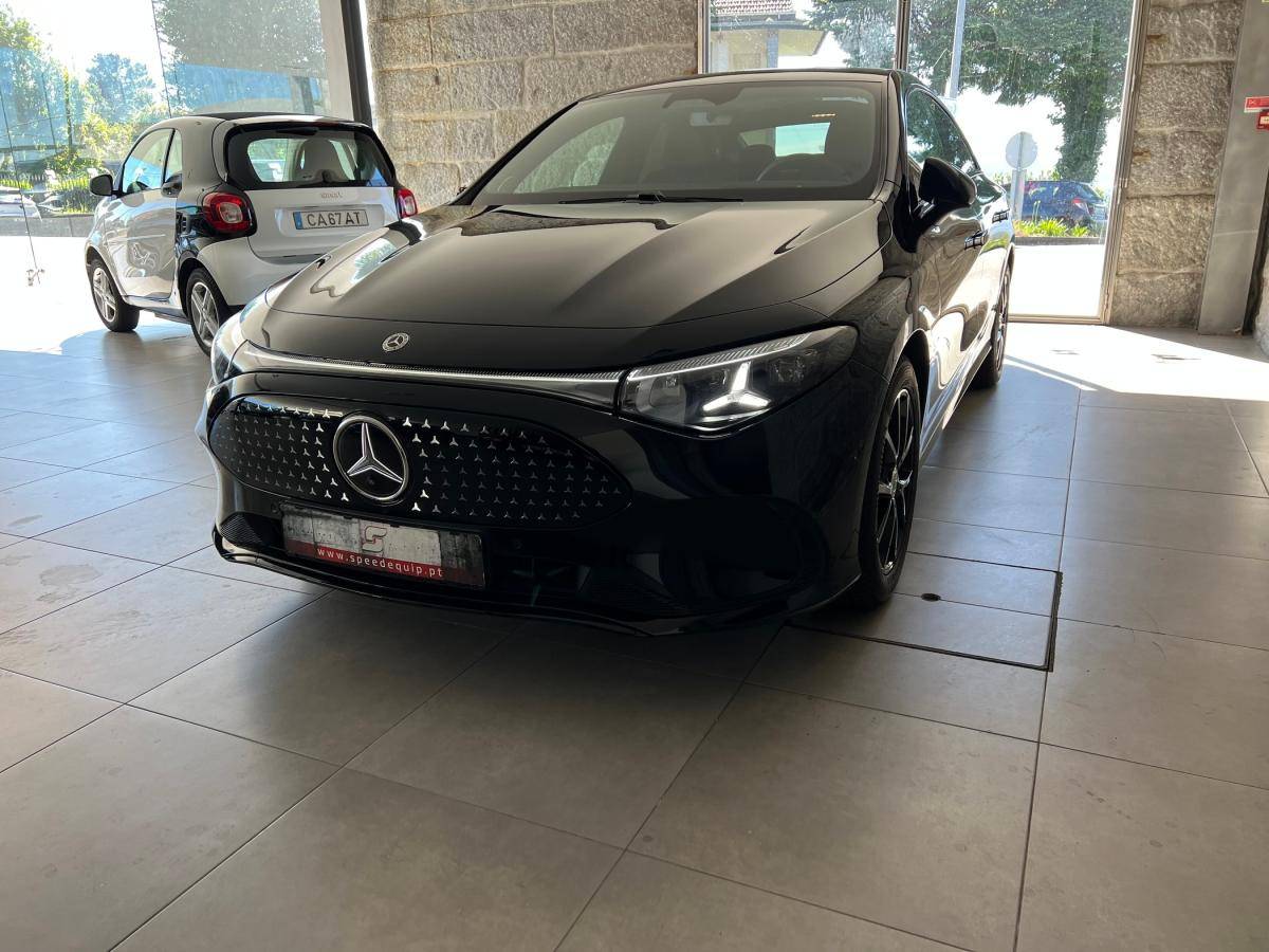 mercedes-benz-cla-2025-eletrico-0cc