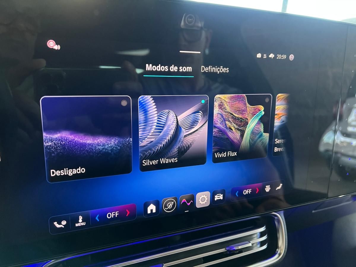 mercedes-benz-cla-2025-eletrico-0cc
