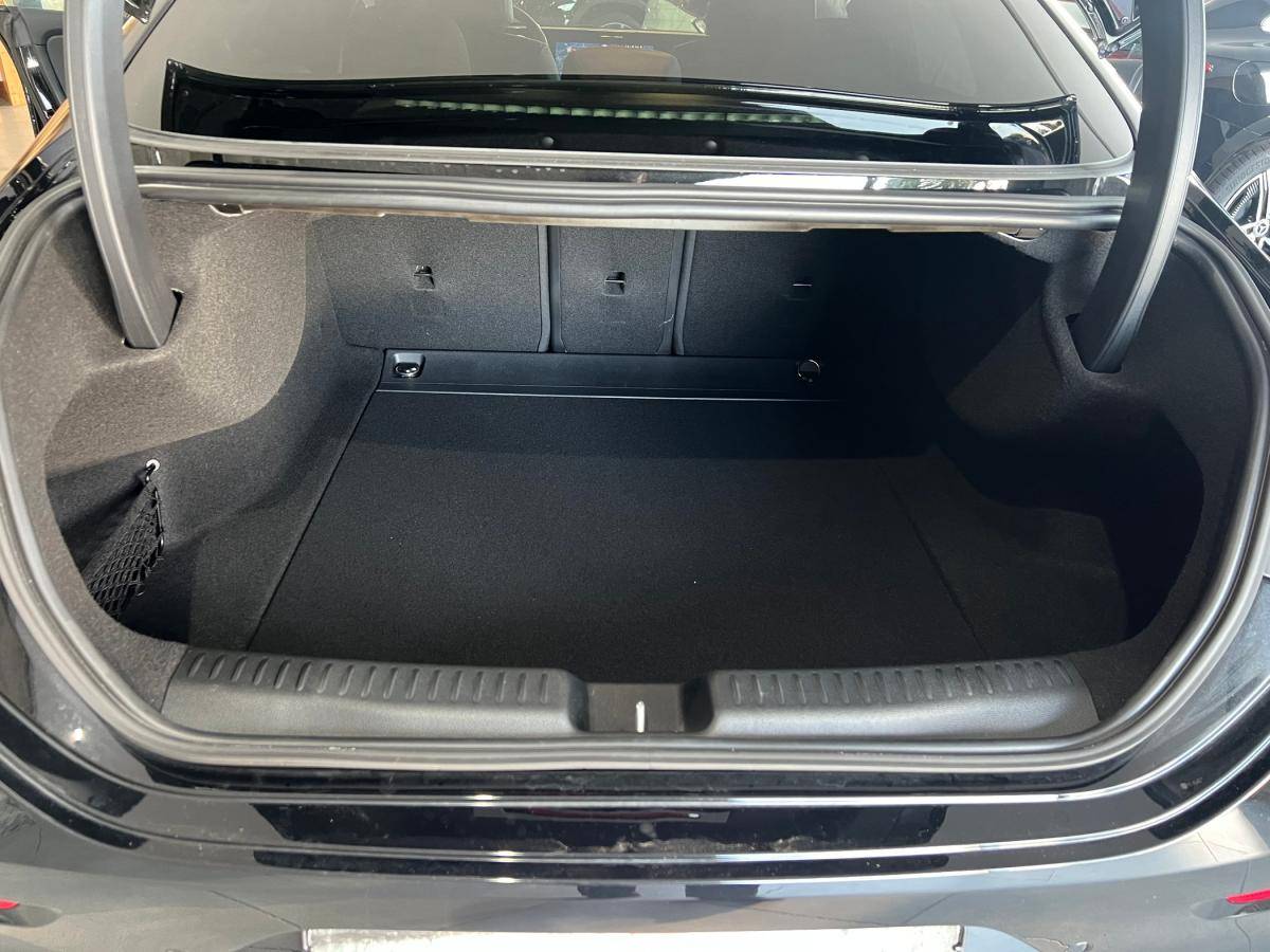 mercedes-benz-cla-2025-eletrico-0cc